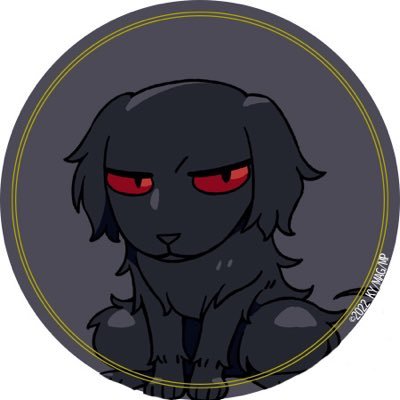 aprophecytold's profile picture. Jamie or Rolandโข โNo surrender, eh?โโข25+โขqueer trans manโขhe/theyโข๐NSFWโข