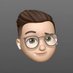 Lucas (@pruv_lucass) Twitter profile photo Lucas (@pruv_lucass) Twitter profile photo