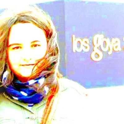 bea_severino's profile picture. Periodista
@_lacomarca /
 @ilumanos podcast