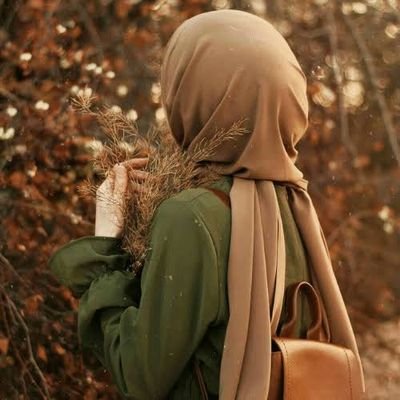 Ayesha11101's profile picture. Passionate Human Resources Professional | Global Recruiter | Performance Management & Improvement | Business Operations | Talent Management