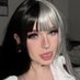 rubberdollalice ✨ (@rubberdollalice) Twitter profile photo rubberdollalice ✨ (@rubberdollalice) Twitter profile photo
