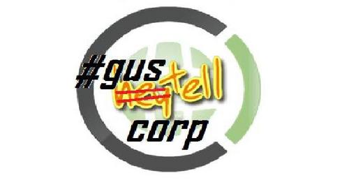 Founder and Chairman of Gustell Corporation International Pty Ltd Incorporated Group