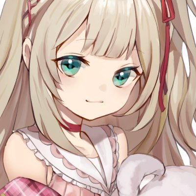緋咲のあさんのプロフィール画像
