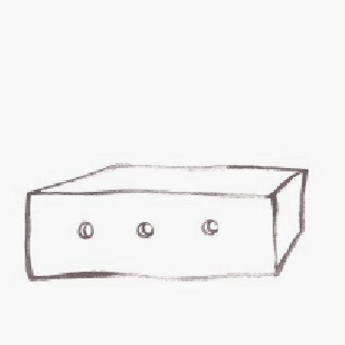 limsewon's profile picture. 삶은 미친짓이다.