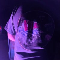 Tay (@taylorgasavery) 's Twitter Profile