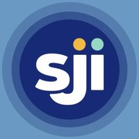 Seattle Jobs Initiative (@sjiopeningdoors) 's Twitter Profile Photo