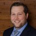 Neal Morton (@nealwmorton) Twitter profile photo Neal Morton (@nealwmorton) Twitter profile photo