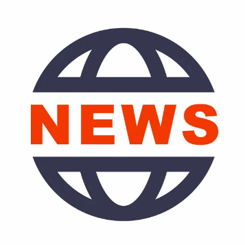 All the best #trans and #nb news stories from around the world. Got a story to share? Message us!