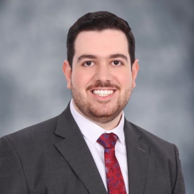 PGY-2 IM Resident @ClevelandClinic. Previous TA & alumnus ‘23 @alfaisaluniv. A first-gen doctor, Aspiring Cardiologist | Enjoying 🏊🏻♂️👨🏻🍳 🌎