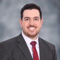 Radwan Alkhatib (@alkhatibradwan) 's Twitter Profile