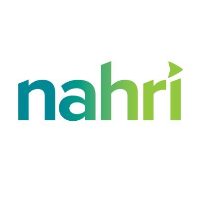 NAHRI is the nation's only association dedicated to the revenue integrity profession #RevenueIntegrity