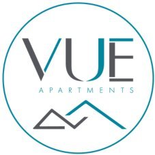 Now leasing! Vue Apartments in Blacksburg, VA is the newest addition to CMG Leasing and is located in the VT Corporate Research Center, and beside VCOM.