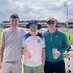 Joe Tyrrell (@joe_tyrrell99) Twitter profile photo Joe Tyrrell (@joe_tyrrell99) Twitter profile photo