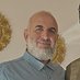 Prof. Dr. KEMAL YILDIZ (@kemaldr) Twitter profile photo Prof. Dr. KEMAL YILDIZ (@kemaldr) Twitter profile photo