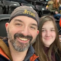 Andrew Bellizzi 🇺🇦 (@ihc_guy) 's Twitter Profile Photo Andrew Bellizzi 🇺🇦 (@ihc_guy) 's Twitter Profile Photo