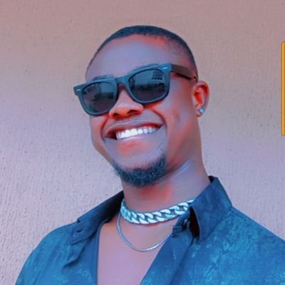 emeka_ekweozor Profile Picture
