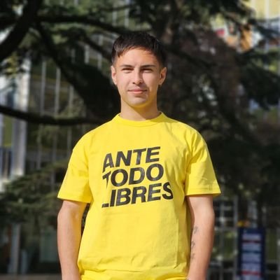 Hablo de fúbol, política y mis crisis. Del pro y del rojo. Ciencia politica en la unmdp. ATL