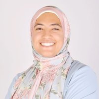 Yasmeen Abdrabou, PhD(@AbdrabouYasmeen) 's Twitter Profile Photo