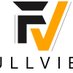 Fullview_SA (@fullview_sa) Twitter profile photo