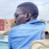Daddy🇸🇳⭐️ (@abc_gueye) 's Twitter Profile