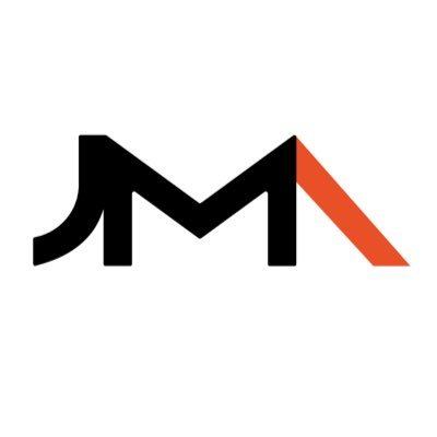 jma_architect's profile picture. JMA is a New York-based design firm with global reach, headquartered in Manhattan with offices in Hoboken and Buenos Aires.