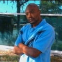 Marion Smith - @MrChicalic - Twitter