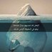 احــمـــد (@2019nassm) Twitter profile photo احــمـــد (@2019nassm) Twitter profile photo