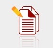 Coupons to date bringt Angebote, Deals, Gutscheine und Rabatte sowie Ihren selbst-veröffentlichten Newsflash! via SmartPR http://t.co/DV5CAmW5dv