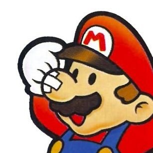 Dims2err's profile picture. draw