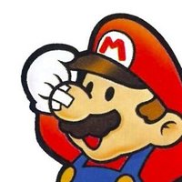 Dim* (@dims2err) 's Twitter Profile Photo Dim* (@dims2err) 's Twitter Profile Photo