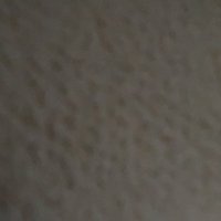 web (@hsybyms) 's Twitter Profile