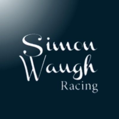 Simon Waugh Racing