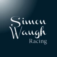 Simon Waugh Racing(@SWaughRacing) 's Twitter Profile Photo