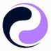 Open Awards (@openawards) Twitter profile photo Open Awards (@openawards) Twitter profile photo