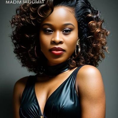 SamuelIben2576's profile picture. 