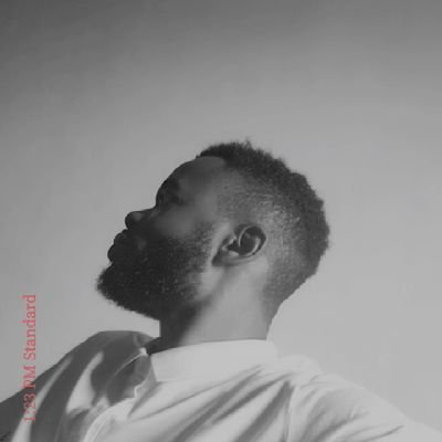 Owen___xx's profile picture. |Madridista| | To tell your story, you don't necessarily need a pen. Life doesn't care about who you are; take a chill pill.