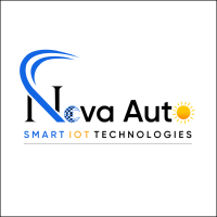 Nova Auto Tech(@NovaAutoTech) 's Twitter Profile Photo