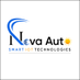 Nova Auto Tech (@novaautotech) Twitter profile photo Nova Auto Tech (@novaautotech) Twitter profile photo