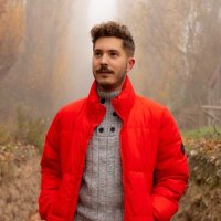 Nacho ⚖ (@nacho_rzv) 's Twitter Profile