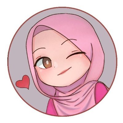 bomo_sara97975's profile picture. Professional graphic designer, 2D, 3D animator (emotes, banners, mascot, pfp/logos) and video maker usually working for streamers and youtubers //freelancer//