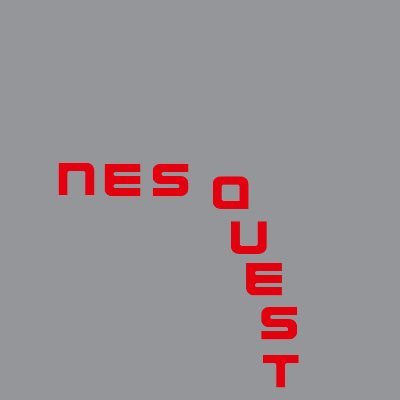 Welcome to my NES Quest - Playing EVERY NES Game (Europe / Japan / American) for 15 minutes! have fun!
Ich spiele JEDES NES Spiel für mindestens 15 Minuten