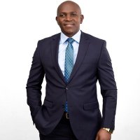 Manwa Hosea (@manwaoh) 's Twitter Profile