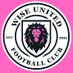 Wise United FC (@WiseUnitedFC) Twitter profile photo