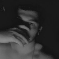 Emirhan (@emirhanxx_a) 's Twitter Profile