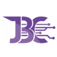 Lycée Jean-Baptiste CLÉMENT (@lyceejbclement) 's Twitter Profile Photo Lycée Jean-Baptiste CLÉMENT (@lyceejbclement) 's Twitter Profile Photo