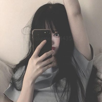 wakame311443527's profile picture. えろいお友達ほしい // フォローDM⭕
💐 連絡先 https://t.co/JSIJvquaEp