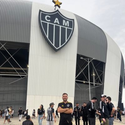 JulianoMurta's profile picture. 