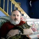 Bryan Hare - @13HARE13 - Twitter