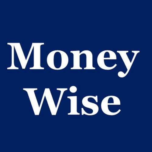 MoneywiseTr's profile picture. شركة تنمية موارد بشرية متخصصة في مجال المعرفة المالية

- المزيد من المعلومات المفيدة تجدها على قناة موني وايز
