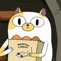 chloe (@sweetteantulips) 's Twitter Profile